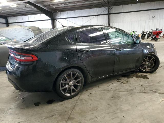 Photo 3 from auction – 2016 DODGE DART SXT with VIN 1C3CDFBB7GD508587