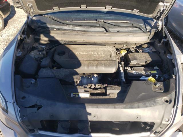 Photo 12 from auction – 2018 JEEP CHEROKEE L with VIN 1C4PJLCB8JD511346