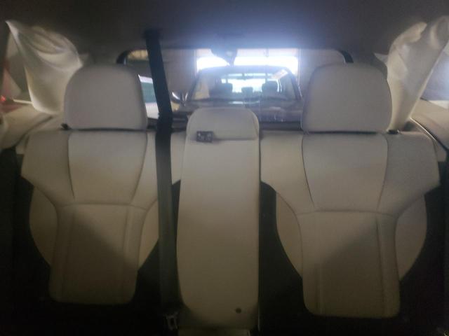 Photo 10 from auction – 2020 SUBARU FORESTER with VIN JF2SKADC5LH411091