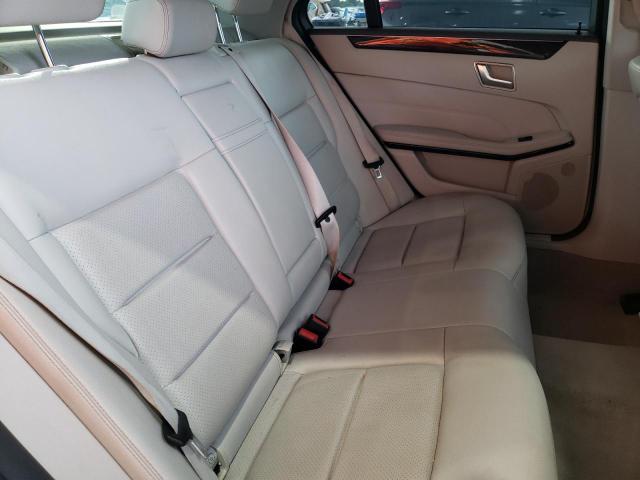 Photo 10 from auction – 2015 MERCEDES-BENZ E-CLASS E3 with VIN WDDHF5KB3FB101274