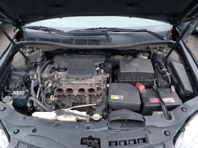Photo 11 from auction – 2016 TOYOTA CAMRY LE with VIN 4T1BF1FK1GU572151