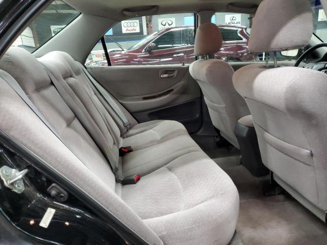 Photo 10 from auction – 2002 HONDA ACCORD EX with VIN 1HGCG66822A113102