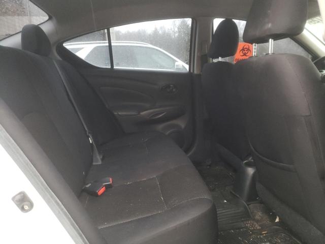 Photo 10 from auction – 2012 NISSAN VERSA S with VIN 3N1CN7AP8CL908855