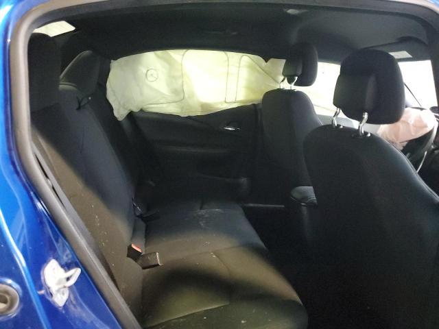 Photo 10 from auction – 2013 DODGE AVENGER SE with VIN 1C3CDZAB3DN616777