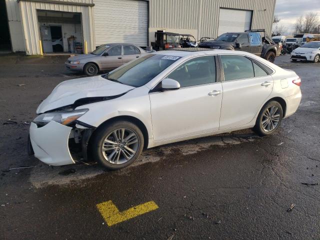 Photo 1 from auction – 2015 TOYOTA CAMRY LE with VIN 4T1BF1FK7FU477396