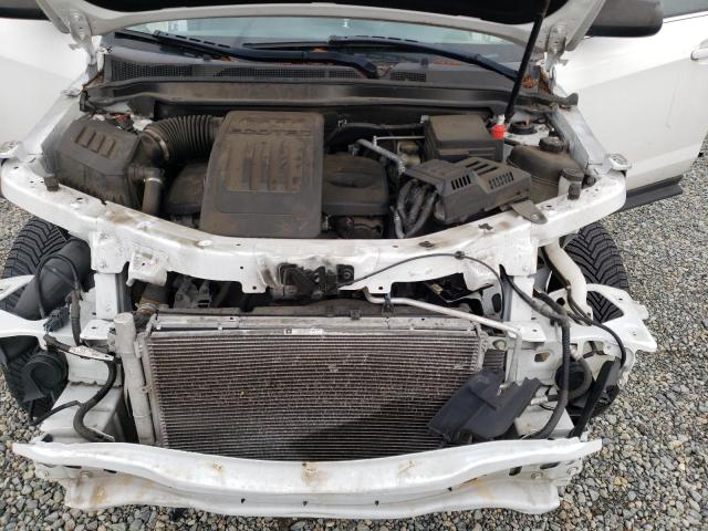 Photo 11 from auction – 2014 CHEVROLET EQUINOX LS with VIN 2GNFLEEK7E6260670