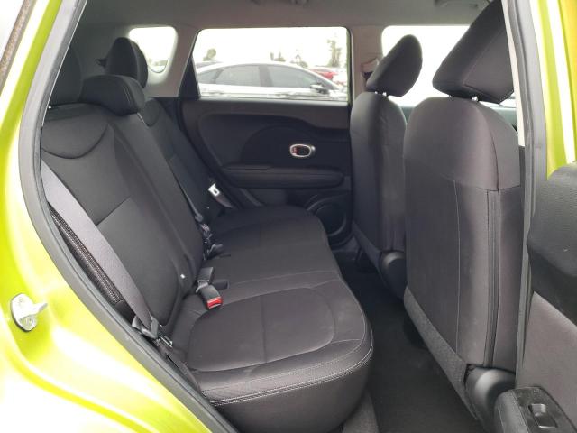 Photo 10 from auction – 2015 KIA SOUL with VIN KNDJN2A20F7777537
