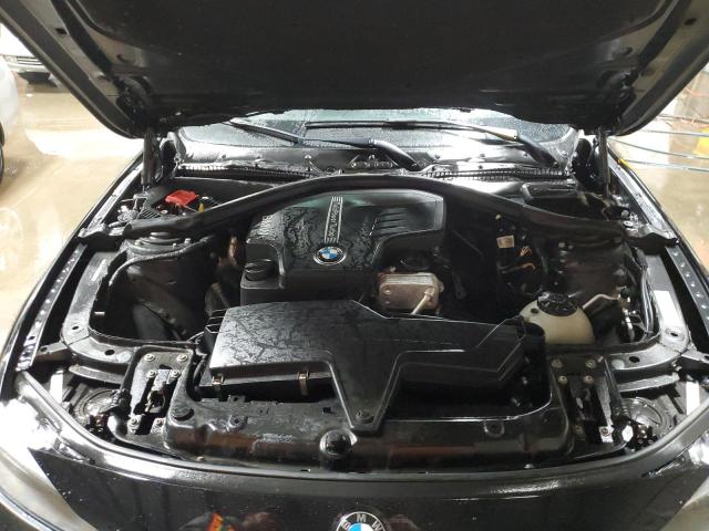 Photo 11 from auction – 2013 BMW 328 XI with VIN WBA3B3G55DNR80650