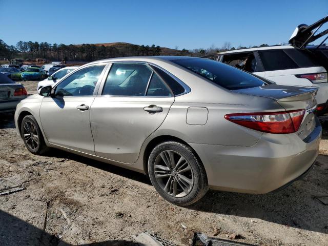 Photo 2 from auction – 2015 TOYOTA CAMRY LE with VIN 4T1BF1FK0FU011518