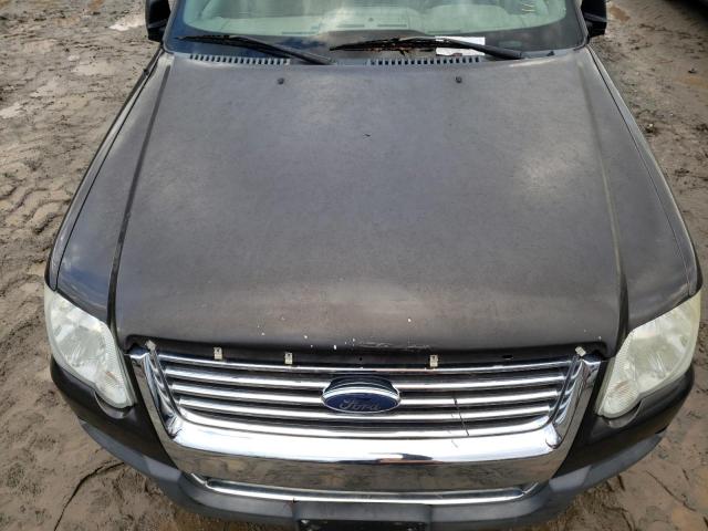 Photo 12 from auction – 2006 FORD EXPLORER X with VIN 1FMEU73E26UA70221