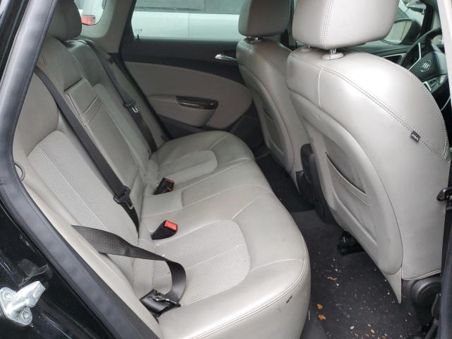 Photo 10 from auction – 2012 BUICK VERANO CON with VIN 1G4PR5SK9C4155848