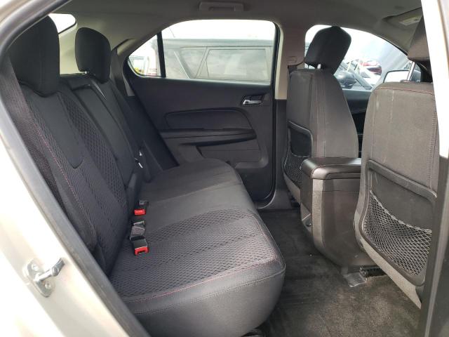 Photo 10 from auction – 2015 CHEVROLET EQUINOX LS with VIN 2GNALAEK5F1174517