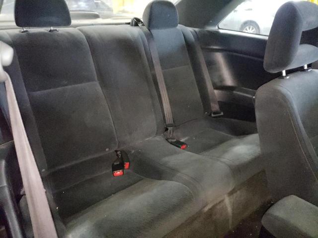 Photo 10 from auction – 2005 HONDA CIVIC EX with VIN 1HGEM21945L033805