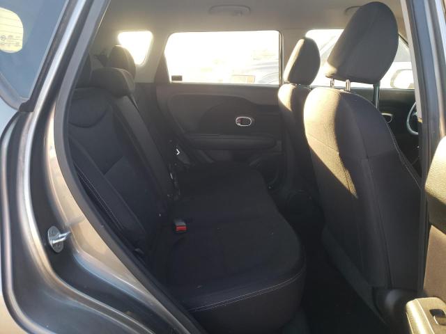 Photo 11 from auction – 2016 KIA SOUL with VIN KNDJN2A27G7256395