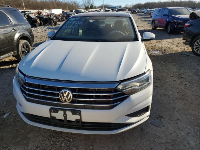 Photo 5 from auction – 2019 VOLKSWAGEN JETTA S with VIN 3VWCB7BUXKM173425