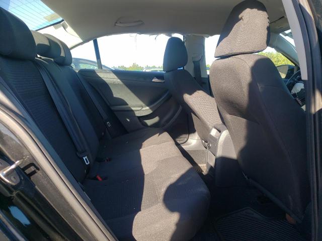 Photo 10 from auction – 2015 VOLKSWAGEN JETTA BASE with VIN 3VW2K7AJ0FM355711
