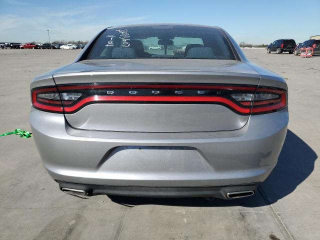 Zdjęcie 6 z aukcji – 2017 DODGE CHARGER SE z VIN 2C3CDXBG9HH605344
