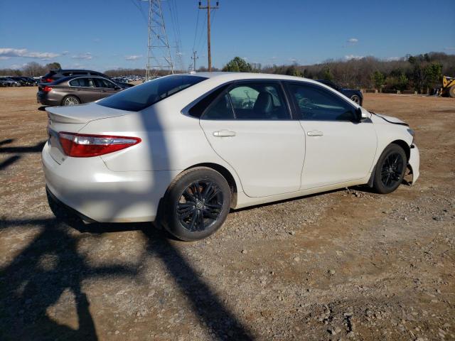 Photo 3 from auction – 2015 TOYOTA CAMRY LE with VIN 4T1BF1FK1FU051073
