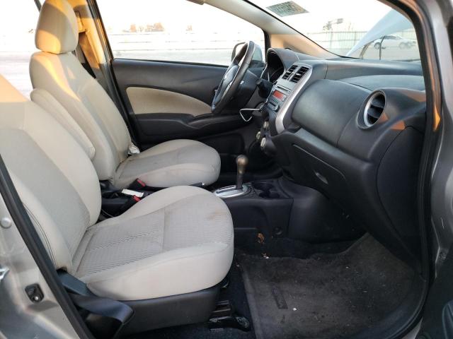 Photo 7 from auction – 2014 NISSAN VERSA NOTE with VIN 3N1CE2CP7EL371396