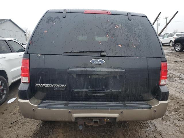 Photo 6 from auction – 2004 FORD EXPEDITION with VIN 1FMFU18L14LB52047