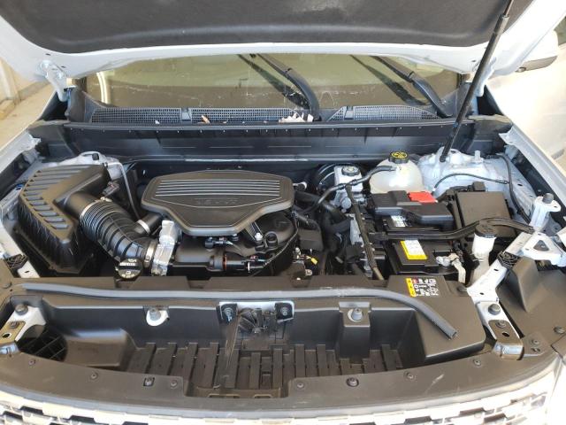 Photo 12 from auction – 2020 GMC ACADIA DEN with VIN 1GKKNPLS8LZ132699