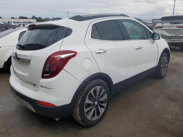 Photo 3 from auction – 2019 BUICK ENCORE ESS with VIN KL4CJGSM0KB896126