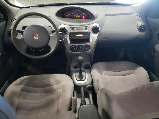 صورة رقم 8 من المزاد - 2004 SATURN ION LEVEL مع VIN 1G8AJ52F74Z200949