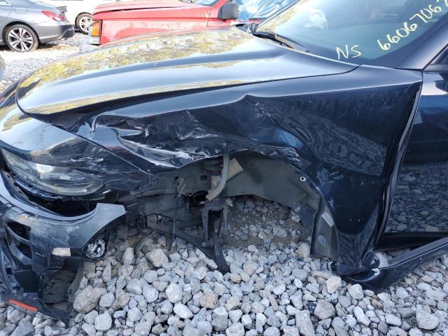 Photo 9 from auction – 2019 DODGE CHARGER PO with VIN 2C3CDXKT6KH647510