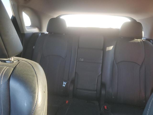 Photo 10 from auction – 2016 LEXUS RX 350 with VIN 2T2ZZMCA0GC017322