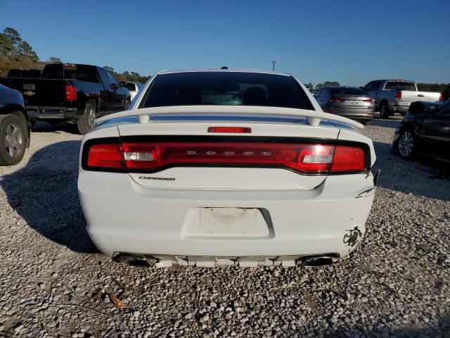 Photo 6 from auction – 2014 DODGE CHARGER SX with VIN 2C3CDXHG2EH161128