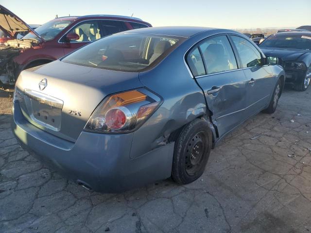 Photo 3 from auction – 2011 NISSAN ALTIMA BAS with VIN 1N4AL2AP0BC126014