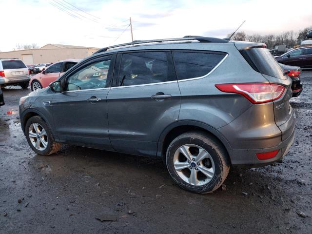 Photo 2 from auction – 2013 FORD ESCAPE SE with VIN 1FMCU9G94DUC58882