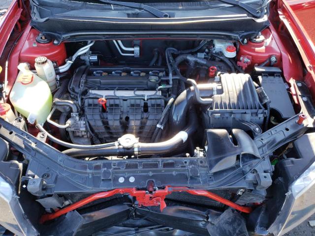 Photo 11 from auction – 2014 DODGE AVENGER SE with VIN 1C3CDZAB6EN165555