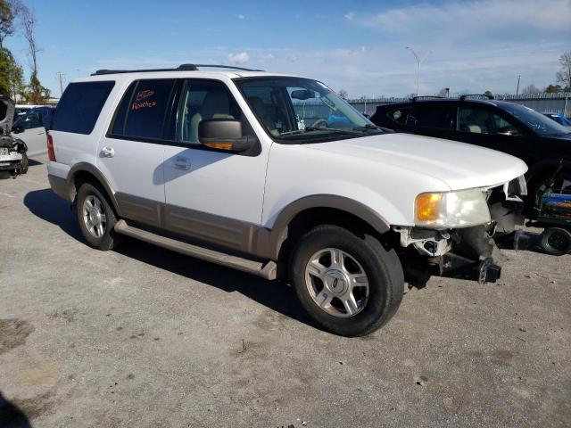 Photo 4 from auction – 2004 FORD EXPEDITION with VIN 1FMFU17L94LA67801