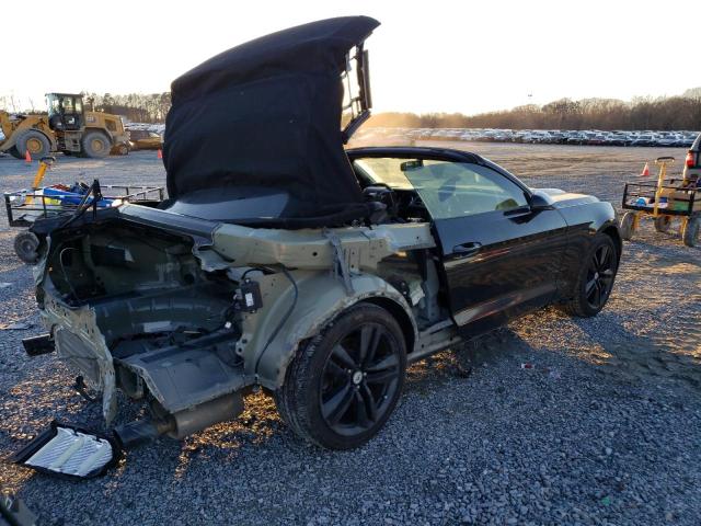 Photo 3 from auction – 2016 FORD MUSTANG with VIN 1FATP8UH1G5301791