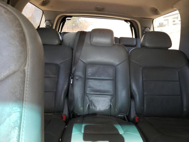 Photo 10 from auction – 2004 FORD EXPEDITION with VIN 1FMFU16L44LA74396