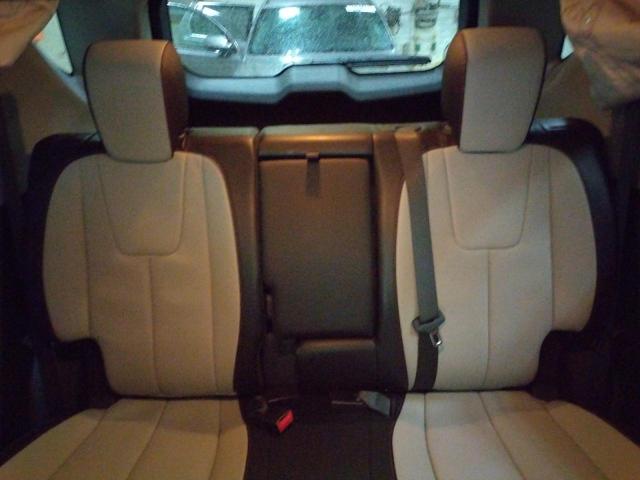 Photo 10 from auction – 2015 CHEVROLET EQUINOX LT with VIN 2GNFLCE35F6283069