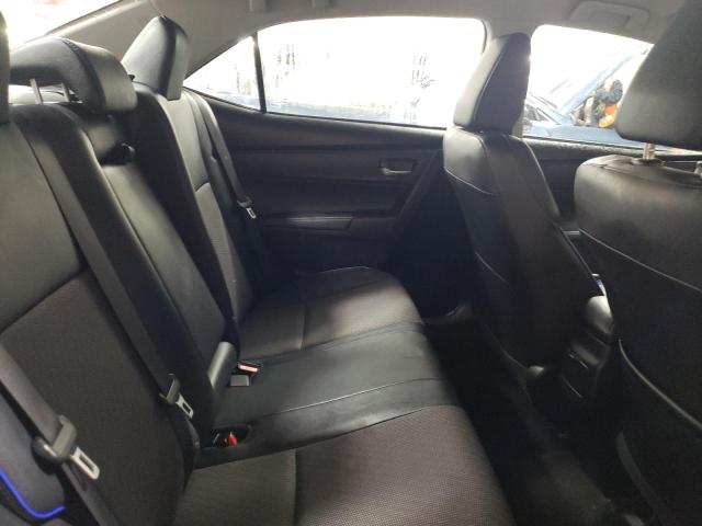 Photo 10 from auction – 2017 TOYOTA COROLLA L with VIN 2T1BURHE2HC886535