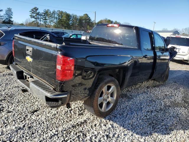 Photo 3 from auction – 2014 CHEVROLET SILVERADO with VIN 1GCRCRECXEZ379498