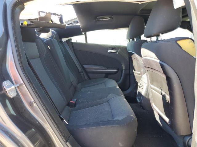 Photo 10 from auction – 2019 DODGE CHARGER SX with VIN 2C3CDXBG3KH713286