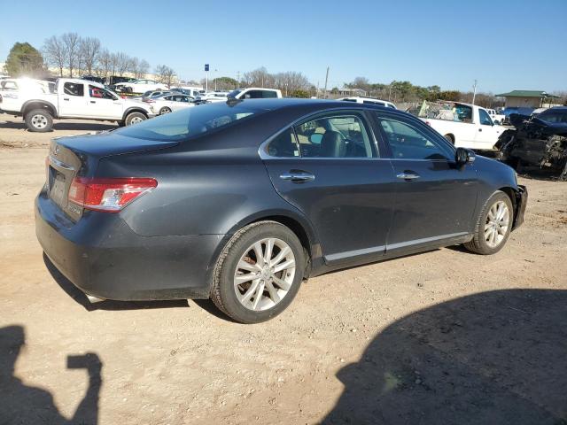 Photo 3 from auction – 2010 LEXUS ES 350 with VIN JTHBK1EG8A2375170