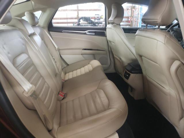 Photo 10 from auction – 2015 FORD FUSION SE with VIN 3FA6P0HD9FR212732