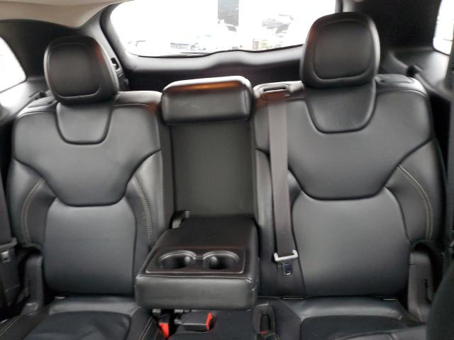 Zdjęcie 10 z aukcji – 2014 JEEP CHEROKEE L z VIN 1C4PJMDS2EW276201