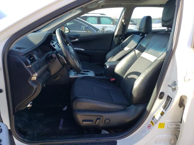 Photo 7 from auction – 2012 TOYOTA CAMRY BASE with VIN 4T1BF1FK0CU618076
