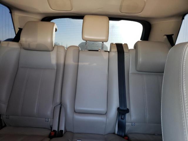 Photo 10 from auction – 2012 LAND ROVER RANGE ROVE with VIN SALSK2D46CA747895