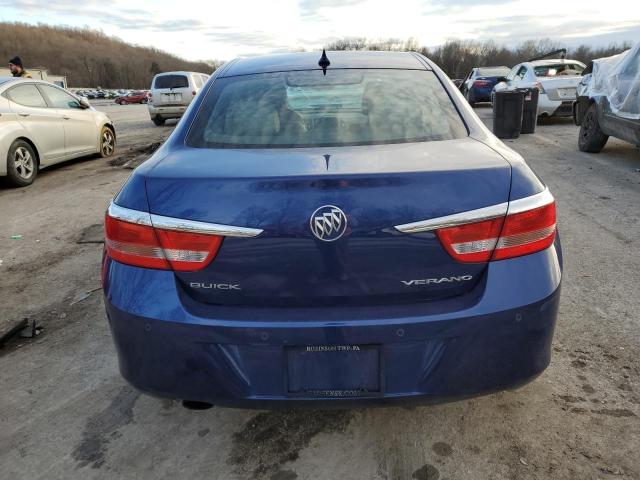 Photo 6 from auction – 2014 BUICK VERANO CON with VIN 1G4PR5SK5E4154229