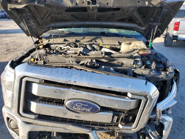 Photo 11 from auction – 2016 FORD F250 SUPER with VIN 1FT7W2AT0GED37833