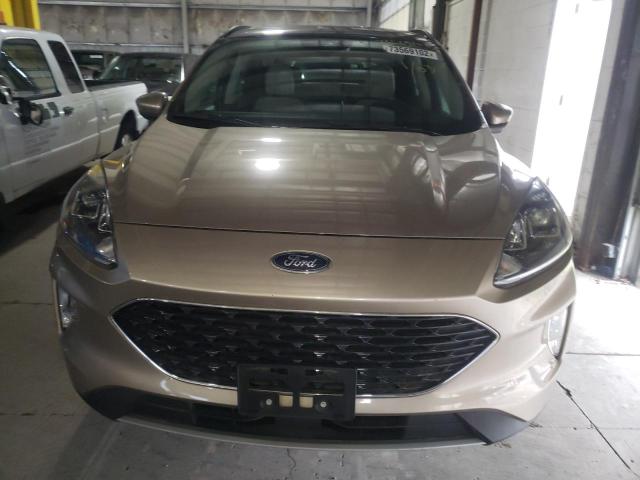 Photo 5 from auction – 2020 FORD ESCAPE SEL with VIN 1FMCU9H91LUB06796
