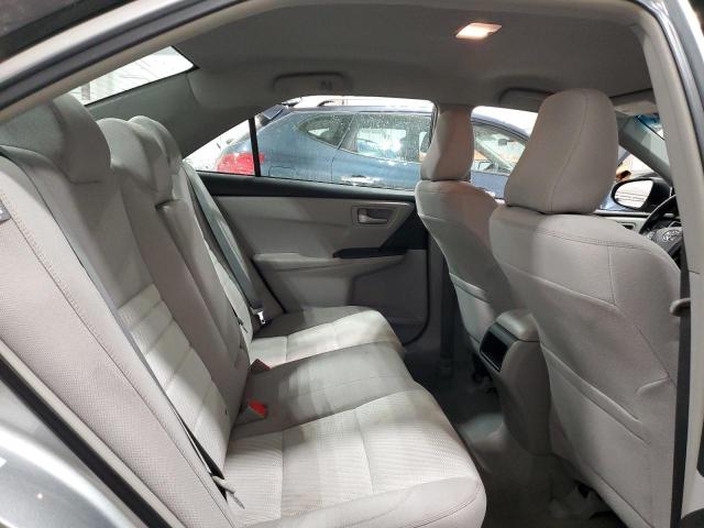 Photo 10 from auction – 2015 TOYOTA CAMRY LE with VIN 4T4BF1FK6FR466640