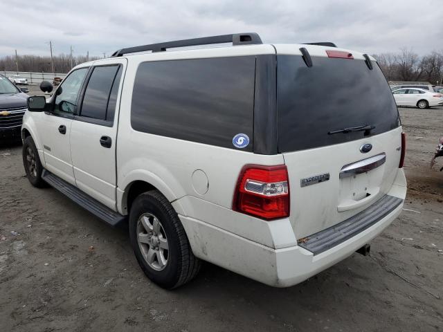 Photo 2 from auction – 2008 FORD EXPEDITION with VIN 1FMFK16548LA49768